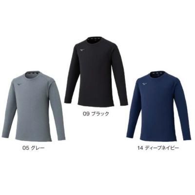 <img class='new_mark_img1' src='https://img.shop-pro.jp/img/new/icons15.gif' style='border:none;display:inline;margin:0px;padding:0px;width:auto;' />MIZUNO եȥ˥åȥ<BR>62JCC000<BR>