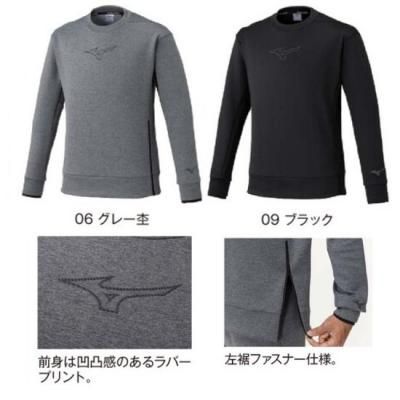 <img class='new_mark_img1' src='https://img.shop-pro.jp/img/new/icons15.gif' style='border:none;display:inline;margin:0px;padding:0px;width:auto;' />MIZUNO ȥååȥ롼<BR>32MCC052<BR>