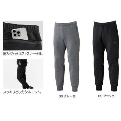 <img class='new_mark_img1' src='https://img.shop-pro.jp/img/new/icons15.gif' style='border:none;display:inline;margin:0px;padding:0px;width:auto;' />MIZUNO ȥååȥѥ<BR>32MDC050<BR>