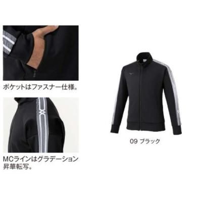 <img class='new_mark_img1' src='https://img.shop-pro.jp/img/new/icons15.gif' style='border:none;display:inline;margin:0px;padding:0px;width:auto;' />MIZUNO ȥååȥ㥱å<BR>32MCC055<BR>