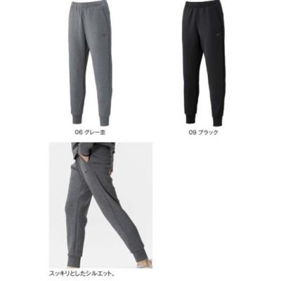 <img class='new_mark_img1' src='https://img.shop-pro.jp/img/new/icons15.gif' style='border:none;display:inline;margin:0px;padding:0px;width:auto;' />MIZUNO ȥåå 󥯥ѥ<BR>32MDC330<BR>