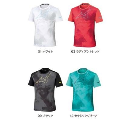<img class='new_mark_img1' src='https://img.shop-pro.jp/img/new/icons15.gif' style='border:none;display:inline;margin:0px;padding:0px;width:auto;' />MIZUNO ץ饯ƥ<BR>62JAC041<BR>