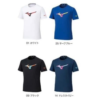 <img class='new_mark_img1' src='https://img.shop-pro.jp/img/new/icons15.gif' style='border:none;display:inline;margin:0px;padding:0px;width:auto;' />MIZUNO ץ饯ƥ<BR>62JAC043<BR>
