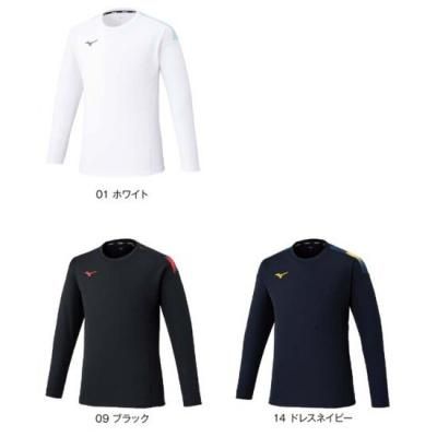 <img class='new_mark_img1' src='https://img.shop-pro.jp/img/new/icons15.gif' style='border:none;display:inline;margin:0px;padding:0px;width:auto;' />MIZUNO ץ饯ƥ<BR>62JAC045<BR>