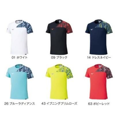 <img class='new_mark_img1' src='https://img.shop-pro.jp/img/new/icons15.gif' style='border:none;display:inline;margin:0px;padding:0px;width:auto;' />MIZUNO T<BR>32JAC210<BR>
