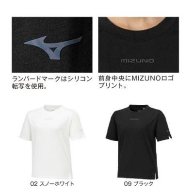 <img class='new_mark_img1' src='https://img.shop-pro.jp/img/new/icons15.gif' style='border:none;display:inline;margin:0px;padding:0px;width:auto;' />MIZUNO եȥɥ饤T<BR>32MAB300<BR>