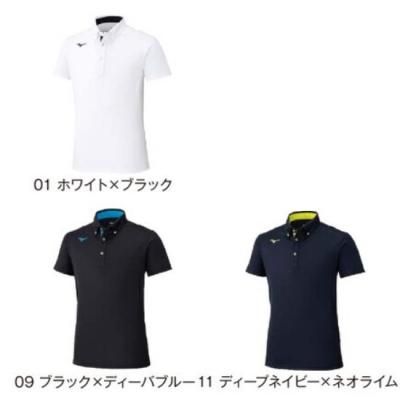 <img class='new_mark_img1' src='https://img.shop-pro.jp/img/new/icons15.gif' style='border:none;display:inline;margin:0px;padding:0px;width:auto;' />MIZUNO ܥݥ<BR>32MAC180<BR>