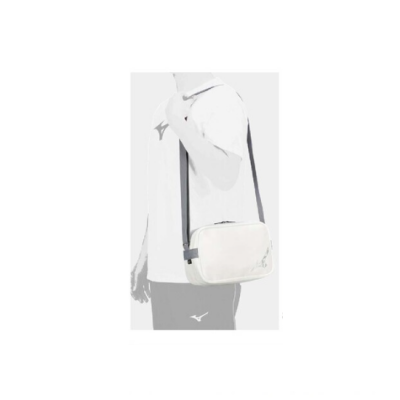 MIZUNO Хå<BR>63JMB511<BR>