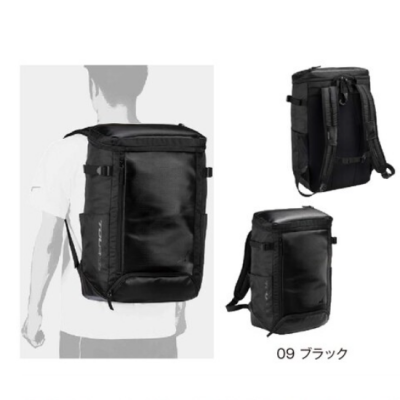 MIZUNO Хåѥå1 TOUR01b<BR>63JDB006<BR>