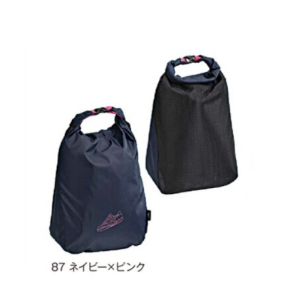 MIZUNO ȥåץ塼<BR>73JMC040<BR>