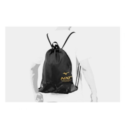 MIZUNO N-XT ʥåץå<BR>33JMC012<BR>