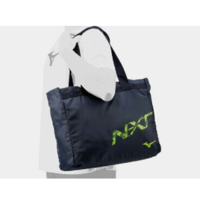 MIZUNO N-XTݥå֥ȡ<BR>33JMC442<BR>
