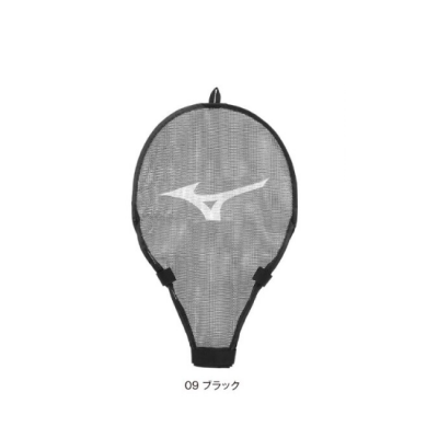 MIZUNO ǿѥ<BR>63JD3520<BR>