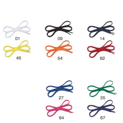 <img class='new_mark_img1' src='https://img.shop-pro.jp/img/new/icons15.gif' style='border:none;display:inline;margin:0px;padding:0px;width:auto;' />MIZUNO եåȥ塼졼(ʿ)<BR>J1GZ2410<BR>