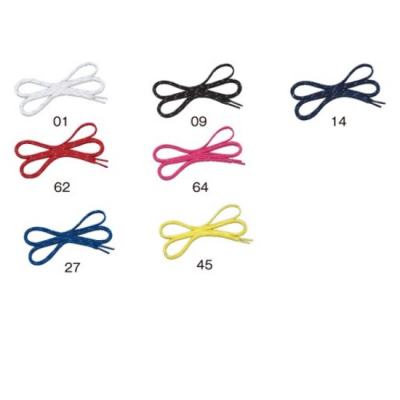 <img class='new_mark_img1' src='https://img.shop-pro.jp/img/new/icons15.gif' style='border:none;display:inline;margin:0px;padding:0px;width:auto;' />MIZUNO եåȥ塼졼(ʿ)<BR>J1GZ2420<BR>