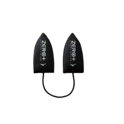 <img class='new_mark_img1' src='https://img.shop-pro.jp/img/new/icons15.gif' style='border:none;display:inline;margin:0px;padding:0px;width:auto;' />MIZUNO ZERO 塼ɥ饤䡼<BR>P1GZ040509<BR>