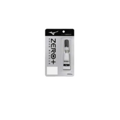 <img class='new_mark_img1' src='https://img.shop-pro.jp/img/new/icons15.gif' style='border:none;display:inline;margin:0px;padding:0px;width:auto;' />MIZUNO ZERO 塼쥹塼<BR>P1GZ050000<BR>
