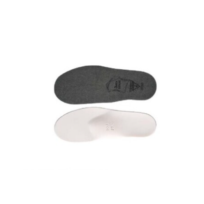 <img class='new_mark_img1' src='https://img.shop-pro.jp/img/new/icons15.gif' style='border:none;display:inline;margin:0px;padding:0px;width:auto;' />MIZUNO DSISܥå<BR>J6JYA23107<BR>