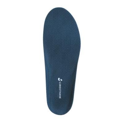 <img class='new_mark_img1' src='https://img.shop-pro.jp/img/new/icons15.gif' style='border:none;display:inline;margin:0px;padding:0px;width:auto;' />MIZUNO ܥ꡼<BR>8ZA610(2L)<BR>