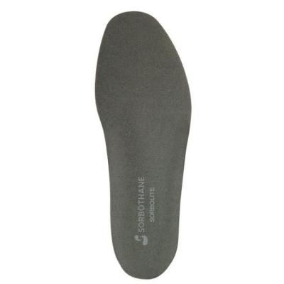 <img class='new_mark_img1' src='https://img.shop-pro.jp/img/new/icons15.gif' style='border:none;display:inline;margin:0px;padding:0px;width:auto;' />MIZUNO ܥ饤<BR>J6JYA60605(2SSML)<BR>