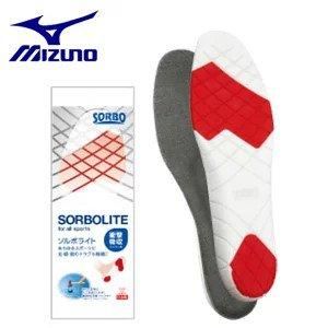 <img class='new_mark_img1' src='https://img.shop-pro.jp/img/new/icons15.gif' style='border:none;display:inline;margin:0px;padding:0px;width:auto;' />MIZUNO ܥ饤<BR>J6JYA60705(2L)<BR>