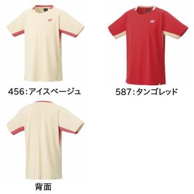 <img class='new_mark_img1' src='https://img.shop-pro.jp/img/new/icons15.gif' style='border:none;display:inline;margin:0px;padding:0px;width:auto;' />YONEX UNI ॷ  <BR> 10622 <BR>