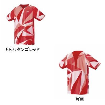 YONEX UNI ॷ <BR> 10623 <BR>