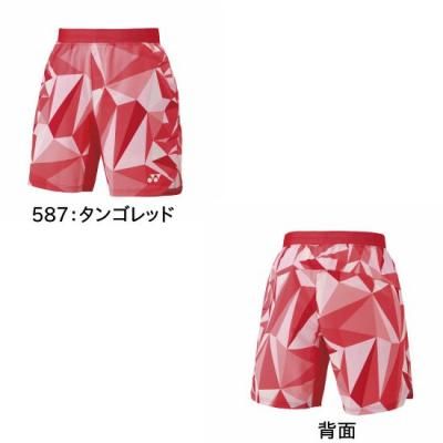 <img class='new_mark_img1' src='https://img.shop-pro.jp/img/new/icons15.gif' style='border:none;display:inline;margin:0px;padding:0px;width:auto;' />YONEX UNI ϡեѥ <BR> 15195 <BR>