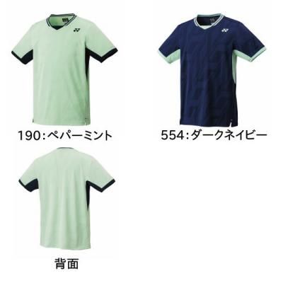 <img class='new_mark_img1' src='https://img.shop-pro.jp/img/new/icons15.gif' style='border:none;display:inline;margin:0px;padding:0px;width:auto;' />YONEX UNI ॷ <BR> 10624 <BR>