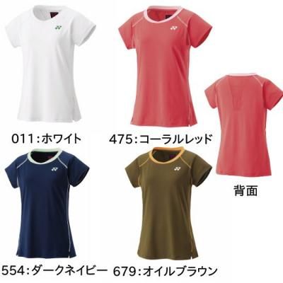 <img class='new_mark_img1' src='https://img.shop-pro.jp/img/new/icons15.gif' style='border:none;display:inline;margin:0px;padding:0px;width:auto;' />YONEX WOMEN ॷ <BR> 20839 <BR>