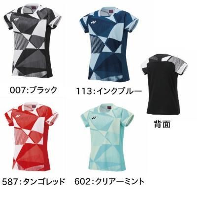 <img class='new_mark_img1' src='https://img.shop-pro.jp/img/new/icons15.gif' style='border:none;display:inline;margin:0px;padding:0px;width:auto;' />YONEX WOMEN ॷ <BR> 20850 <BR>