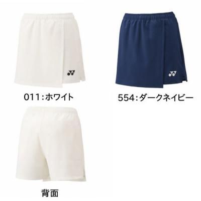 <img class='new_mark_img1' src='https://img.shop-pro.jp/img/new/icons15.gif' style='border:none;display:inline;margin:0px;padding:0px;width:auto;' />YONEX WOMEN 硼ȥѥ <BR> 25098 <BR>