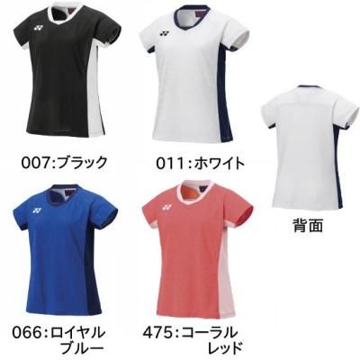 <img class='new_mark_img1' src='https://img.shop-pro.jp/img/new/icons15.gif' style='border:none;display:inline;margin:0px;padding:0px;width:auto;' />YONEX WOMEN ॷ <BR> 20848 <BR>