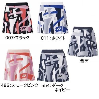 <img class='new_mark_img1' src='https://img.shop-pro.jp/img/new/icons15.gif' style='border:none;display:inline;margin:0px;padding:0px;width:auto;' />YONEX WOMEN ȡʥʡѥåա <BR> 26154 <BR>