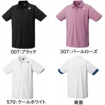 <img class='new_mark_img1' src='https://img.shop-pro.jp/img/new/icons15.gif' style='border:none;display:inline;margin:0px;padding:0px;width:auto;' />YONEX UNI ॷ <BR> 10653 <BR>