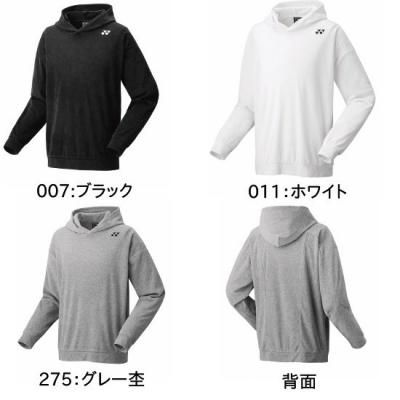 <img class='new_mark_img1' src='https://img.shop-pro.jp/img/new/icons15.gif' style='border:none;display:inline;margin:0px;padding:0px;width:auto;' />YONEX UNI ѡ <BR> 30092 <BR>