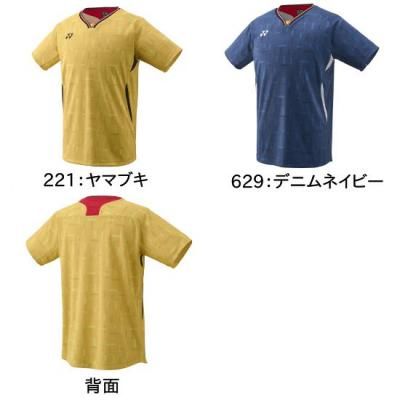 <img class='new_mark_img1' src='https://img.shop-pro.jp/img/new/icons15.gif' style='border:none;display:inline;margin:0px;padding:0px;width:auto;' />YONEX MEN ॷġʥեåȥ <BR> 10700 <BR>