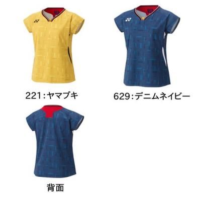<img class='new_mark_img1' src='https://img.shop-pro.jp/img/new/icons15.gif' style='border:none;display:inline;margin:0px;padding:0px;width:auto;' />YONEX WOMEN ॷġʥեåȥ) <BR> 20917 <BR>