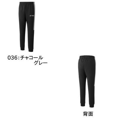 <img class='new_mark_img1' src='https://img.shop-pro.jp/img/new/icons15.gif' style='border:none;display:inline;margin:0px;padding:0px;width:auto;' />YONEX UNI 祬ѥ <BR> 60184 <BR>