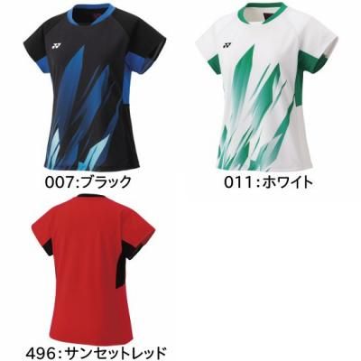 <img class='new_mark_img1' src='https://img.shop-pro.jp/img/new/icons15.gif' style='border:none;display:inline;margin:0px;padding:0px;width:auto;' />YONEX WOMEN ॷ <BR> 20885 <BR>