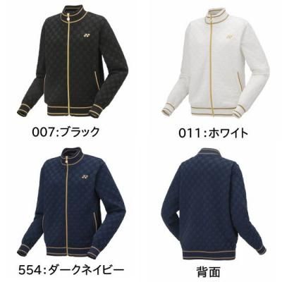 <img class='new_mark_img1' src='https://img.shop-pro.jp/img/new/icons15.gif' style='border:none;display:inline;margin:0px;padding:0px;width:auto;' />YONEX WOMEN  <BR> 37004 <BR>
