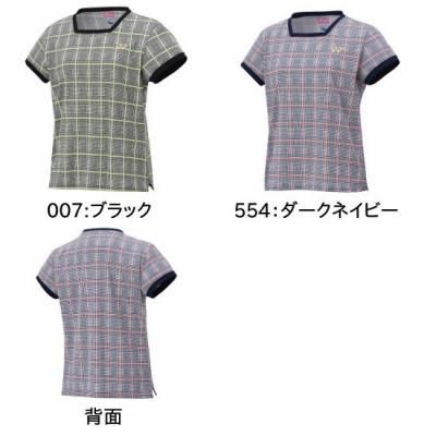 <img class='new_mark_img1' src='https://img.shop-pro.jp/img/new/icons15.gif' style='border:none;display:inline;margin:0px;padding:0px;width:auto;' />YONEX WOMEN ॷ <BR> 20900 <BR>