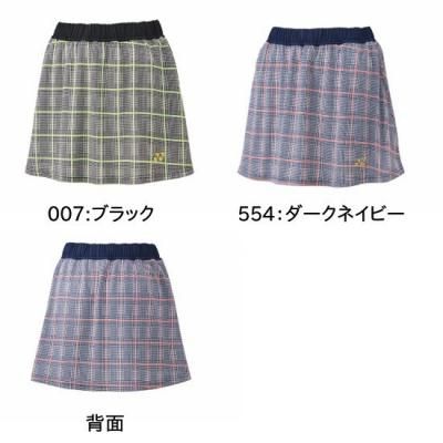 <img class='new_mark_img1' src='https://img.shop-pro.jp/img/new/icons15.gif' style='border:none;display:inline;margin:0px;padding:0px;width:auto;' />YONEX WOMEN  <BR> 26175 <BR>