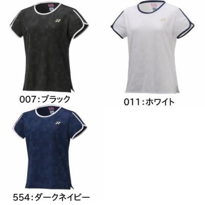 <img class='new_mark_img1' src='https://img.shop-pro.jp/img/new/icons15.gif' style='border:none;display:inline;margin:0px;padding:0px;width:auto;' />YONEX WOMEN ॷ <BR> 20899 <BR>