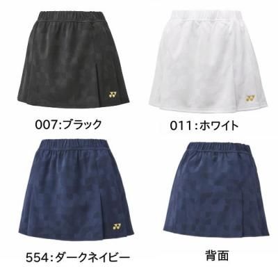 <img class='new_mark_img1' src='https://img.shop-pro.jp/img/new/icons15.gif' style='border:none;display:inline;margin:0px;padding:0px;width:auto;' />YONEX WOMEN  <BR> 26174 <BR>