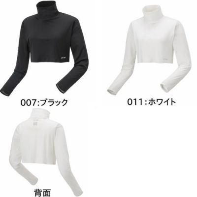 <img class='new_mark_img1' src='https://img.shop-pro.jp/img/new/icons15.gif' style='border:none;display:inline;margin:0px;padding:0px;width:auto;' />YONEX WOMEN ϥͥåʡܥ <BR> 46060 <BR>