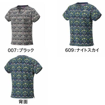 <img class='new_mark_img1' src='https://img.shop-pro.jp/img/new/icons15.gif' style='border:none;display:inline;margin:0px;padding:0px;width:auto;' />YONEX WOMEN ॷ <BR> 20901 <BR>