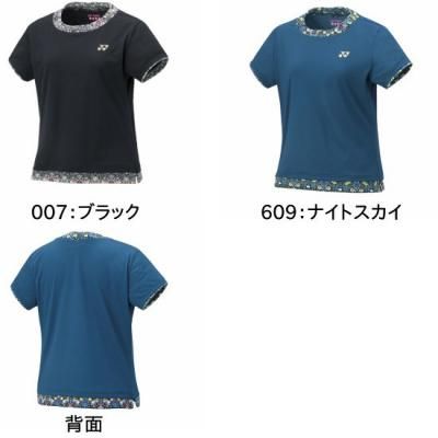 <img class='new_mark_img1' src='https://img.shop-pro.jp/img/new/icons15.gif' style='border:none;display:inline;margin:0px;padding:0px;width:auto;' />YONEX WOMEN ॷ <BR> 20902 <BR>