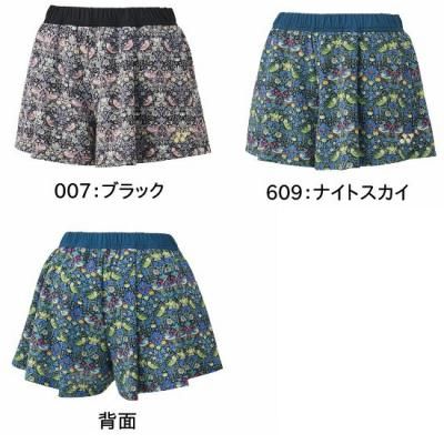 <img class='new_mark_img1' src='https://img.shop-pro.jp/img/new/icons15.gif' style='border:none;display:inline;margin:0px;padding:0px;width:auto;' />YONEX WOMEN 硼ȥѥ <BR> 25108 <BR>