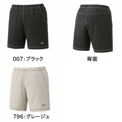 <img class='new_mark_img1' src='https://img.shop-pro.jp/img/new/icons15.gif' style='border:none;display:inline;margin:0px;padding:0px;width:auto;' />YONEX UNI ϡեѥ <BR> 15224 <BR>
